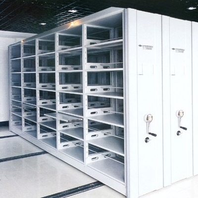 創光教學辦公設備1長春密集架、辦公家俱