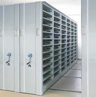 北京密集架北京智能密集架北京電動(dòng)密集架密集架公司密集架維修密集架拆裝