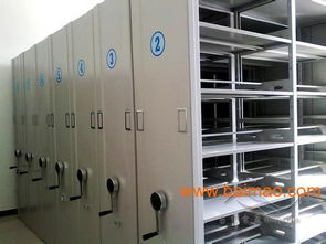 河北通懋鋼木家具公司生產(chǎn)密集架密集架的價格尺寸廠家,河北通懋鋼木家具公司生產(chǎn)密集架密集架的價格尺寸廠家生產(chǎn)廠家,河北通懋鋼木家具公司生產(chǎn)密集架密集架的價格尺寸廠家價格