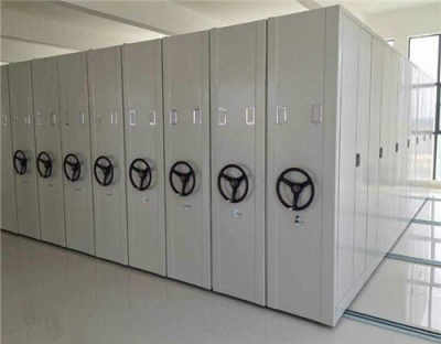 銅陵物證密集架歡迎訂購