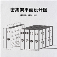 【鑄鐵平板】_鑄鐵平板價格-搜了網鑄鐵平板產品搜索