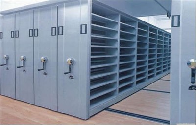 貴港移動密集架信譽