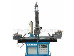 供應(yīng)唐山密集柜廠家價格型號密集架廠家|手機|通信產(chǎn)品|產(chǎn)品|中國黃頁網(wǎng)