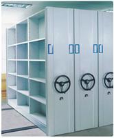 會計檔案密集架相關(guān)產(chǎn)品推薦