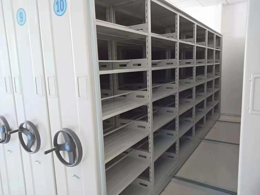 張家界手動檔案密集架聯(lián)系方式聯(lián)系【153-4318*8800