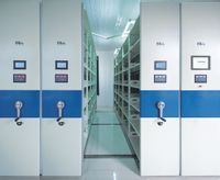 許昌密集架集團公司訂購最給力15978655265李經理_辦公、文教_世界工廠網中國產品信息庫