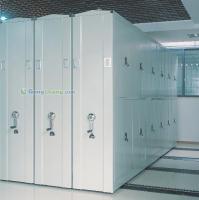 供應上海北京檔案密集架技術參數說明,廠家直銷價格優惠中-博騰_辦公、文教_世界工廠網中國產品信息庫