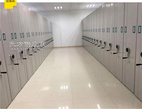 渝威杰金屬制品廠 貴陽(yáng)密集架的專業(yè)制造商與產(chǎn)品展示