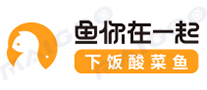 北京餐飲管理公司大全 行業(yè)概覽與數(shù)字化管理新趨勢