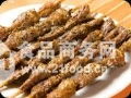 艾尚餐飲管理產(chǎn)品 賦能加盟店的智慧之選